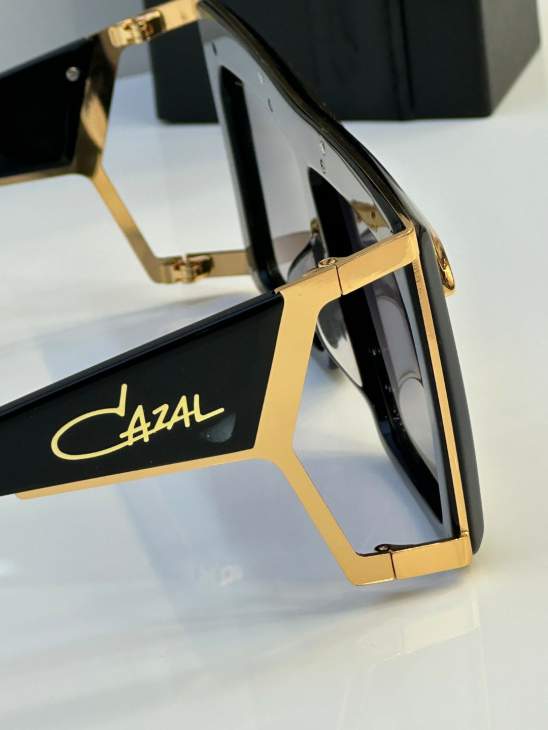 Picture of Cazal Sunglasses _SKUfw65131168fw